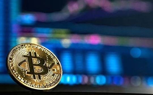 <b>比特币现货ETF后时代 链上数据揭示真实供需关系</b>