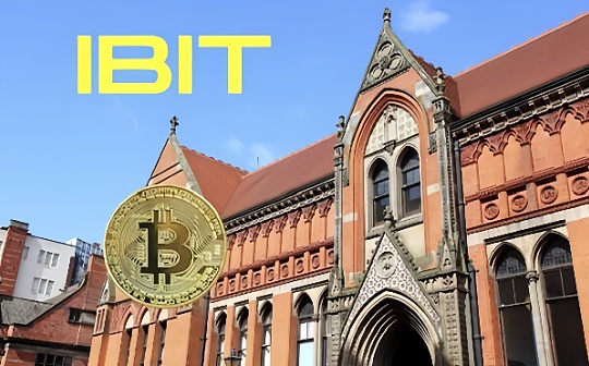 <b>斯坦福学生运营基金为什么选择BTC作为首次Crypto资产投资？</b>