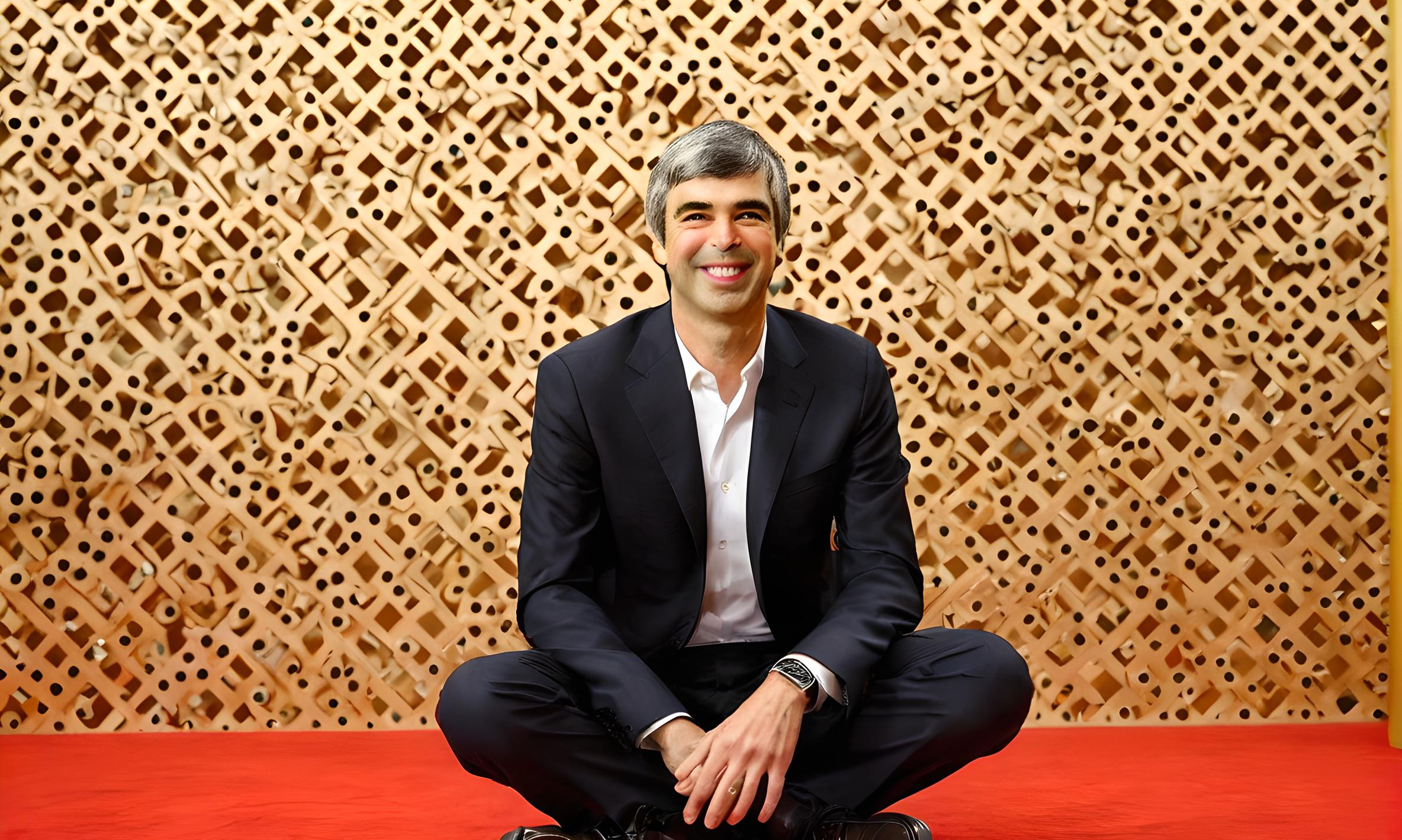 谷歌承认“窃取”OpenAI模型关键信息：成本低至150元，调用API即可得手