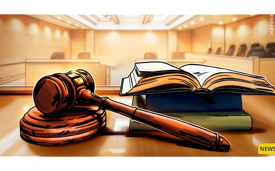 边玩边赚钱的区块链游戏   如何避免成赌博？