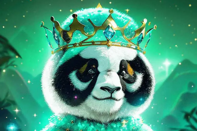 <b>Polyhedra空投快照风波：NFT三小时内遭反复拉盘砸盘</b>