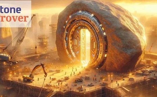 释放 Stone 证明器的潜能：探索可用性和扩容潜力