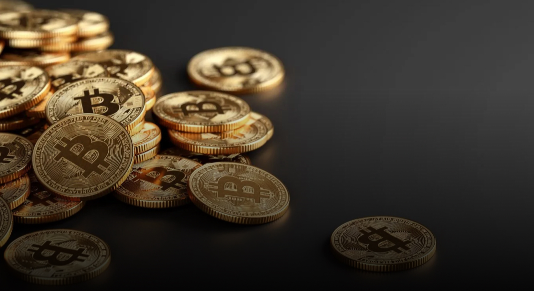 观点：BTC或在12月达20万美金