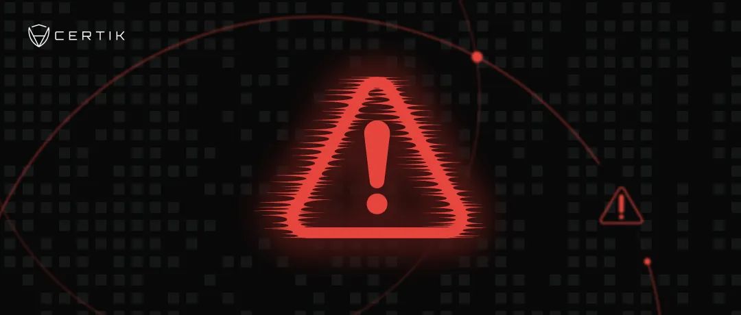 “蹭热点”须谨慎：详解OrdiZK退出骗局