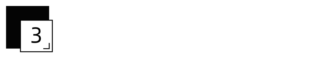 AI手机,只是噱头?