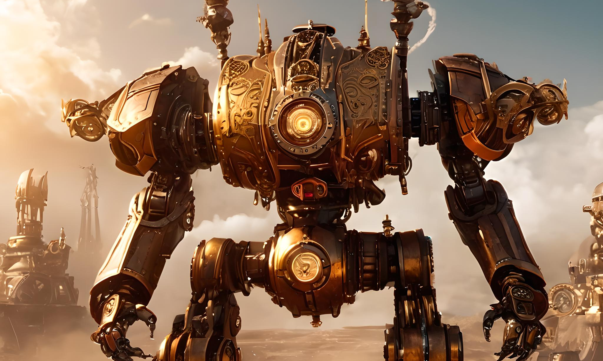 能说会看会行动，OpenAI机器人，一出手就是王炸