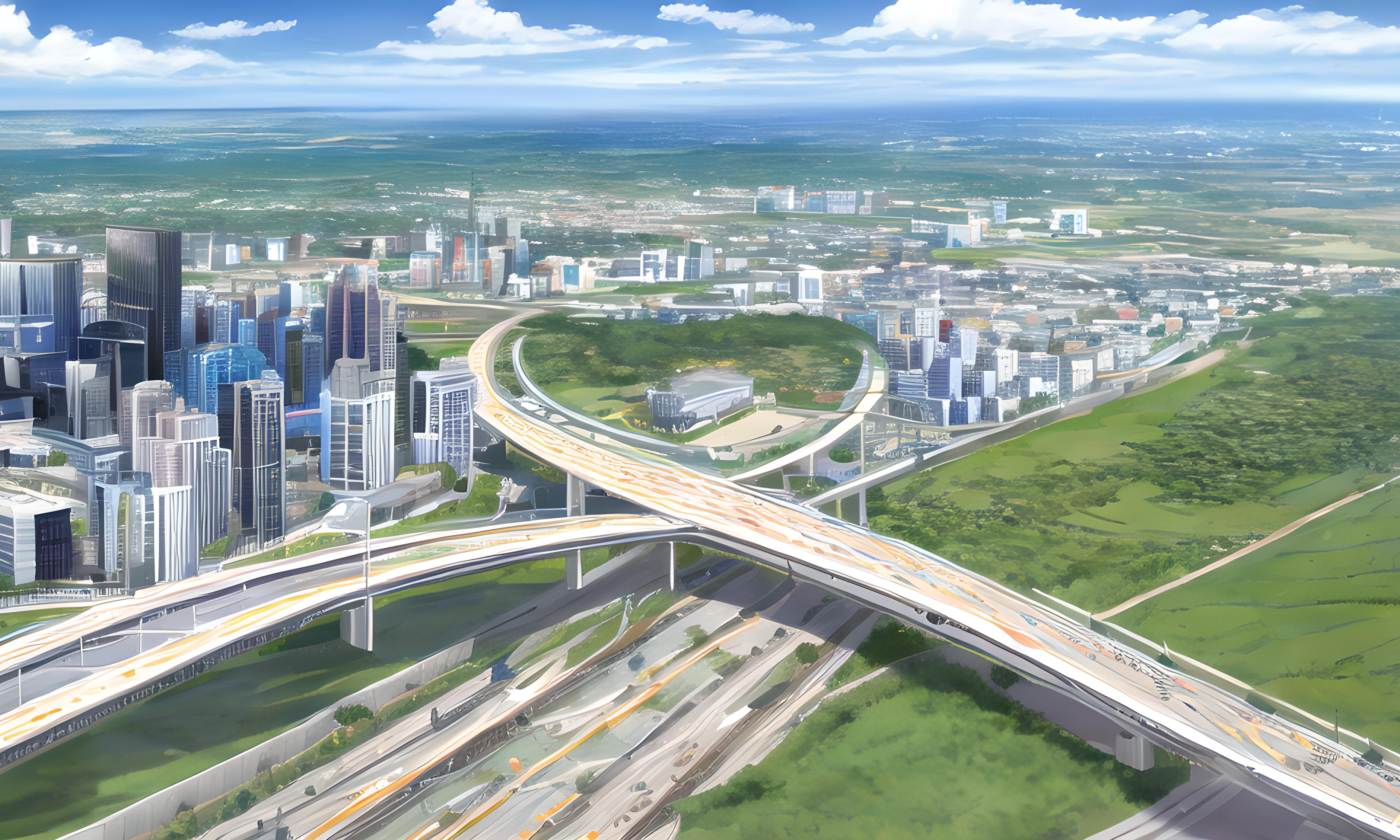 硅谷“逼死”AI学术圈