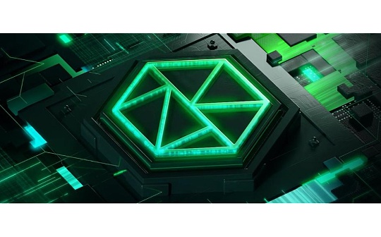 上线OKX Jumpstart之后价格暴涨暴跌 Polyhedra大书特书的zkBridge只是个噱头？