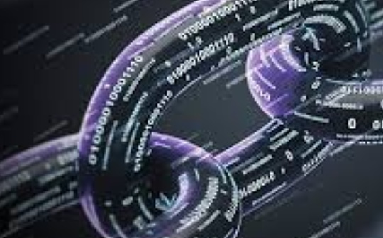 重新解读 “冷门公链” TON 的跨生态互联