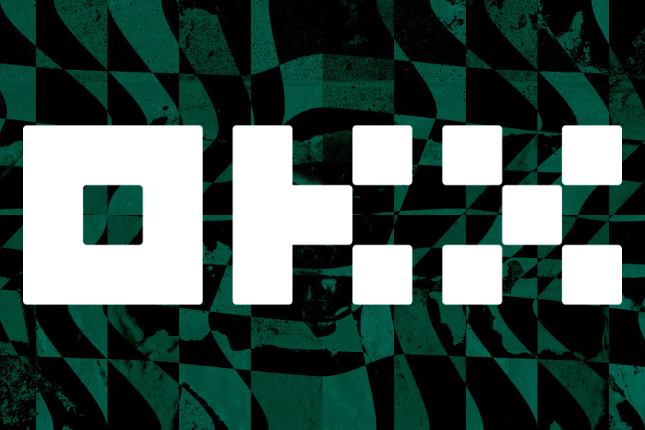 整合ARC-20等多协议标准至铭文市场，OKX比特币生态建设有哪些新进展？