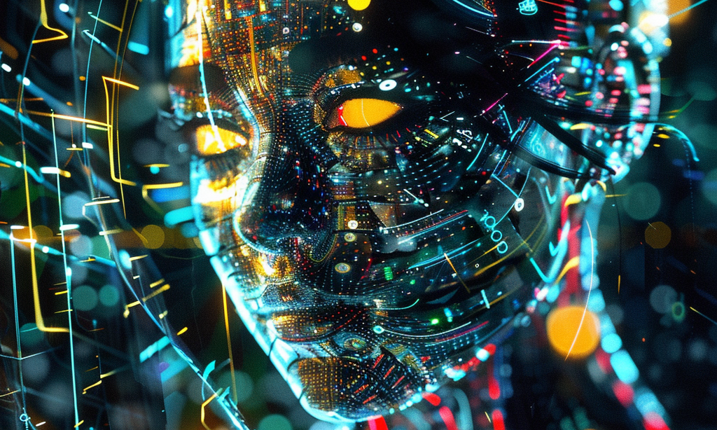 49152 个GPU！Meta最新算力集群曝光，扎克伯格：算力，算力，还是 Meta 的算力