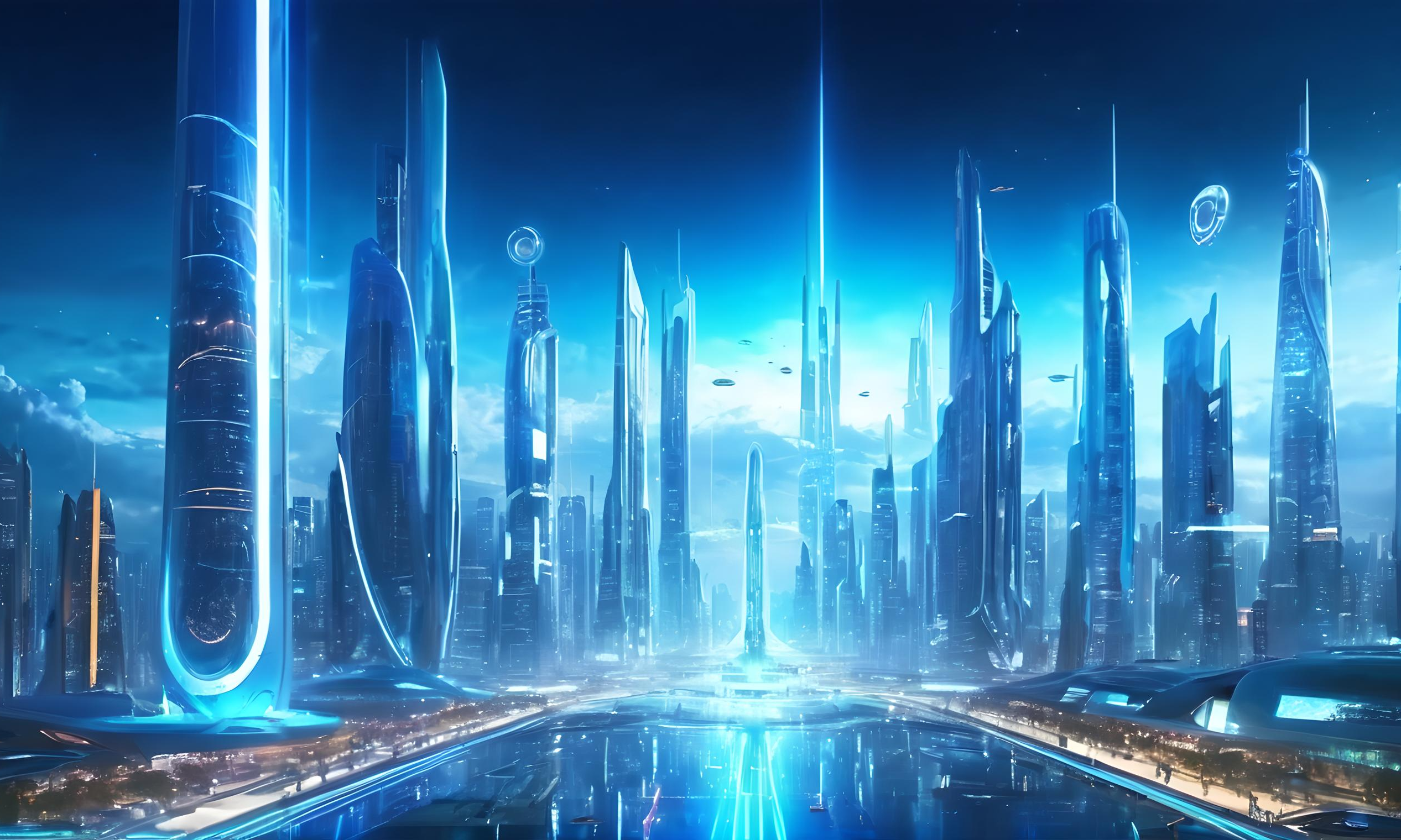 物联网遇AI新周期，D2C成破局大杀器