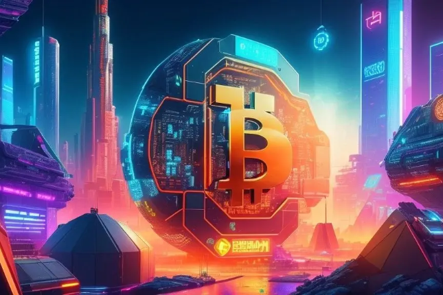 <b>Coinbase: 深度解读本次减半后的比特币走势</b>