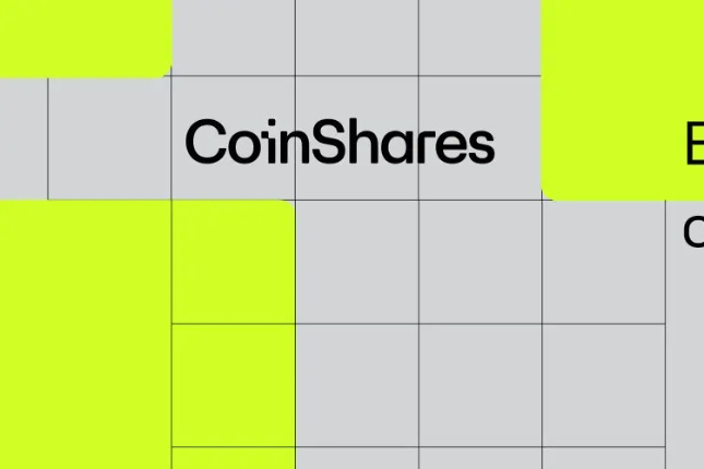 <b>比特币正面临需求冲击，什么是需求冲击？它的影响是什么？</b>