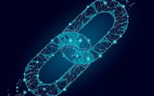 超越ZKP？速览5个全同态加密潜力项目