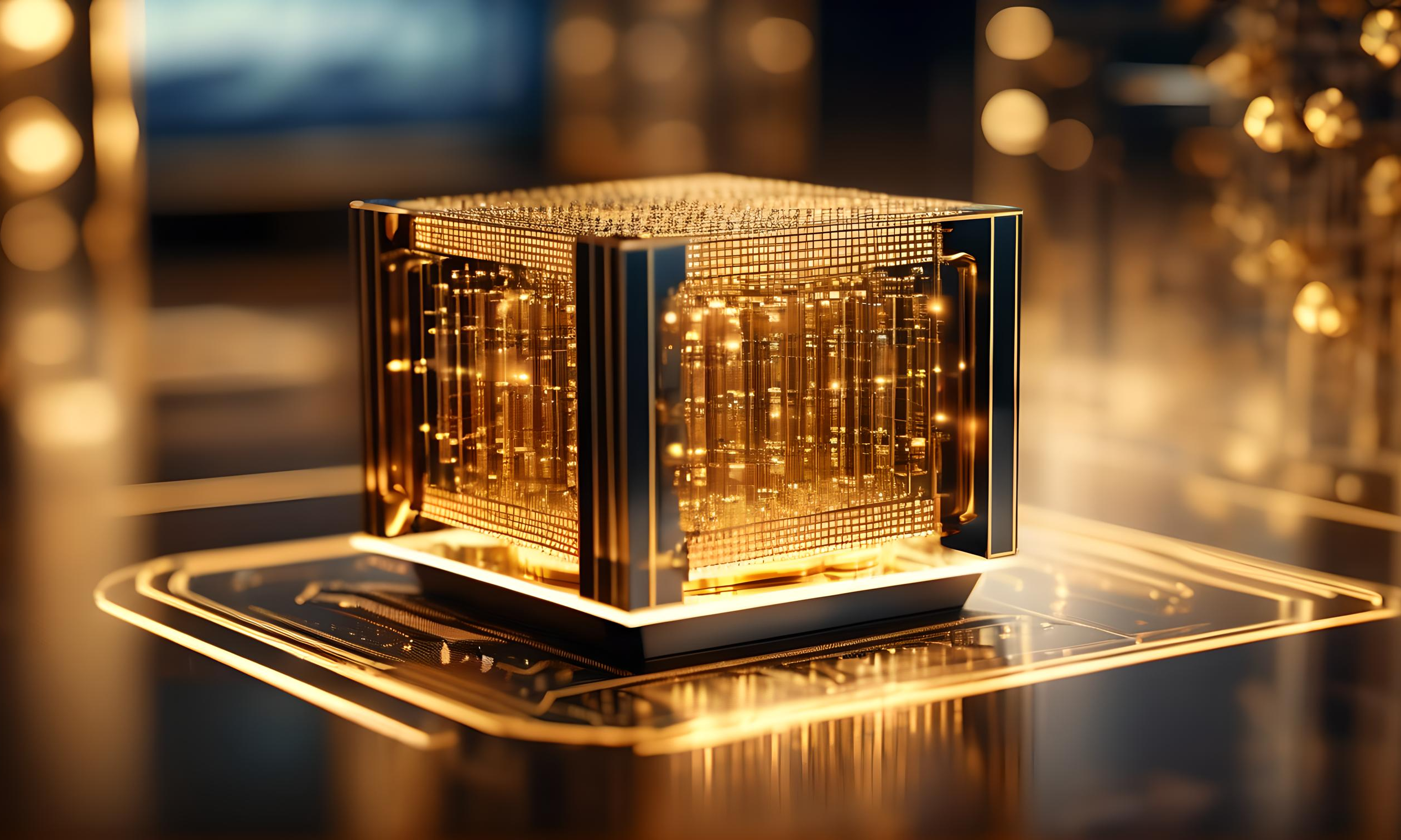 别等OpenAI了，全球首个类Sora抢先开源！所有训练细节/模型权重全公开，成本仅