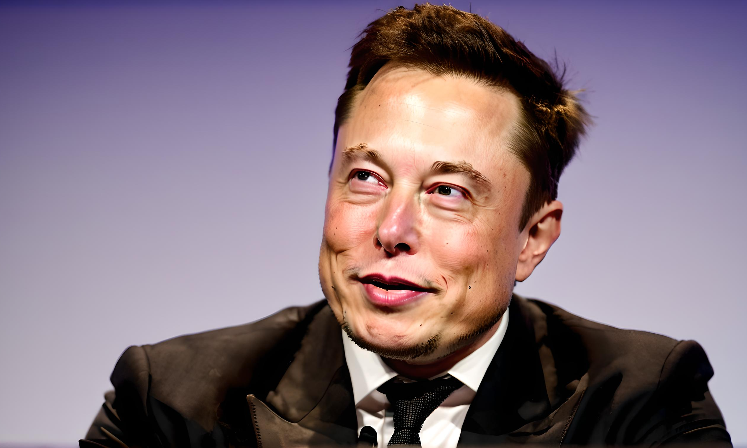 马斯克开源Grok-1：3140亿参数迄今最大，权重架构全开放，磁力下载