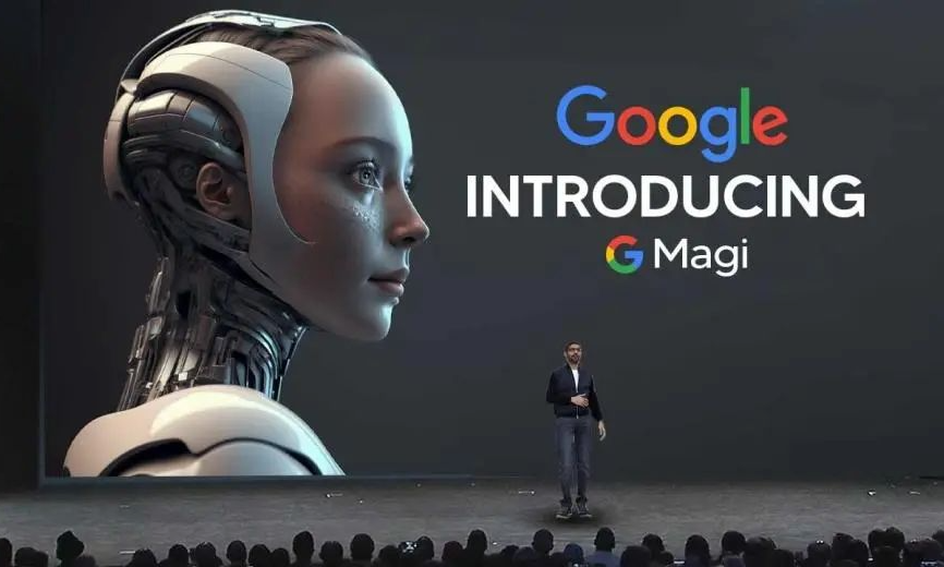 OpenAI核心资料被盗！谷歌承认“主动攻击”，成本仅150元？