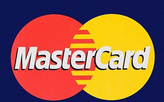 万事达U卡的支付模式 能绕开境内法律监管吗？