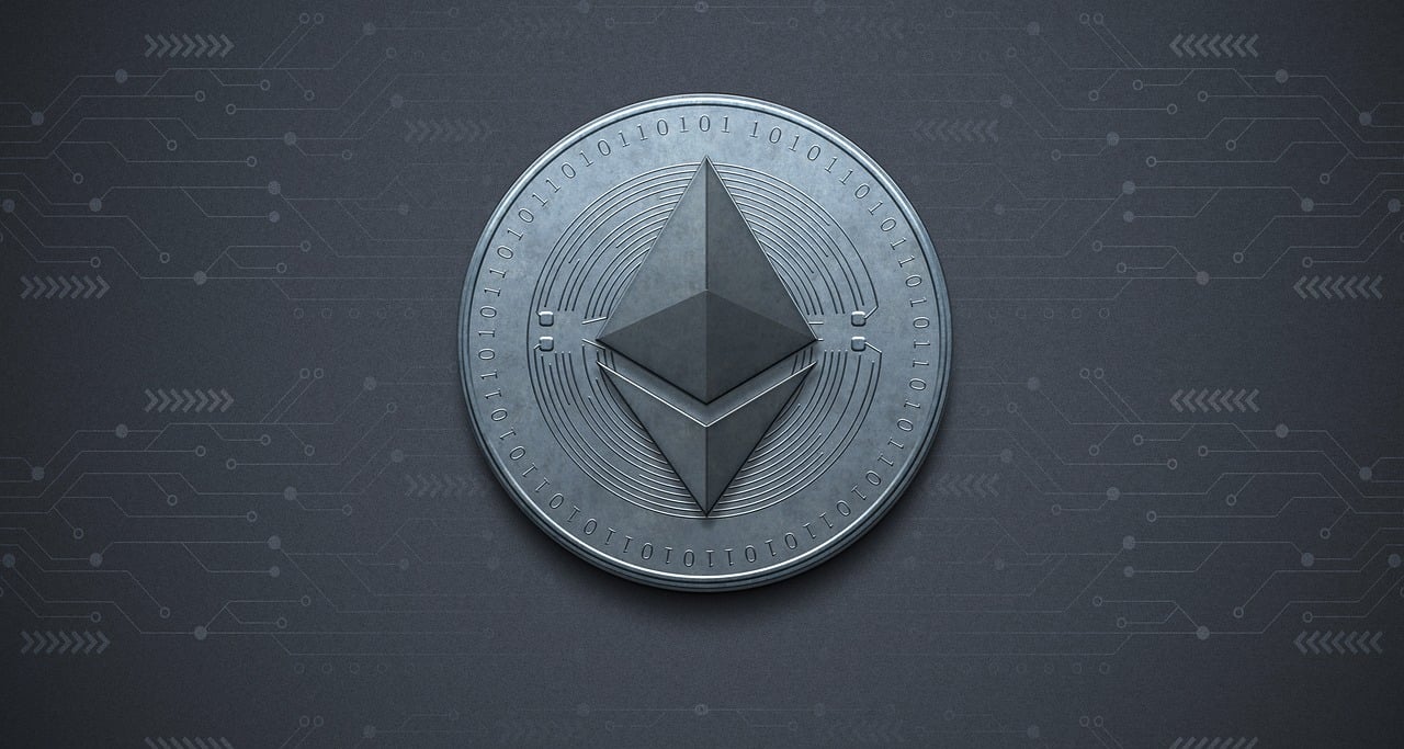 <b>观点：我们要为现货以太坊 ETF 的被拒做好准备么</b>