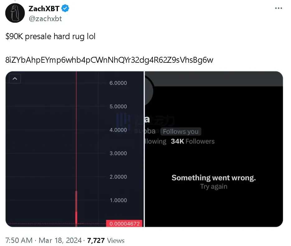「预售扑街」，Meme热潮还能持续多久？