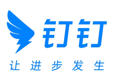 钉钉直播迟到补救方法介绍说明 钉钉直播迟到补救方法介绍说明
