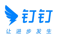 钉钉直播回放下载教程 钉钉直播回放下载教程