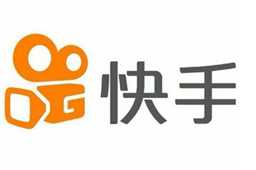 快手儿童版设置方法介绍 快手儿童版设置方法介绍