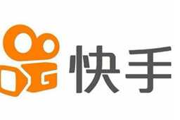 快手动态关闭方法介绍 快手动态关闭方法介绍