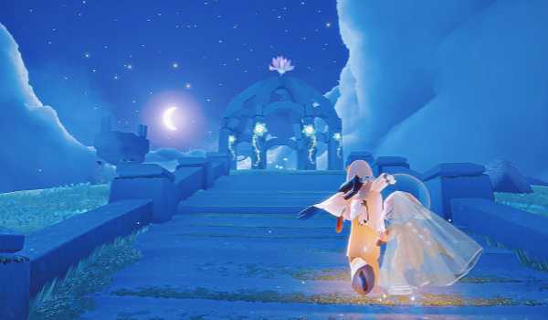 光遇筑巢季上线时间