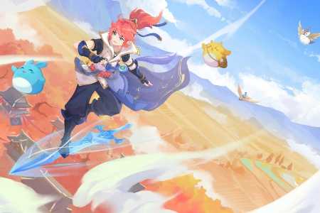 梦幻西游手游大海龟海毛虫活动时间