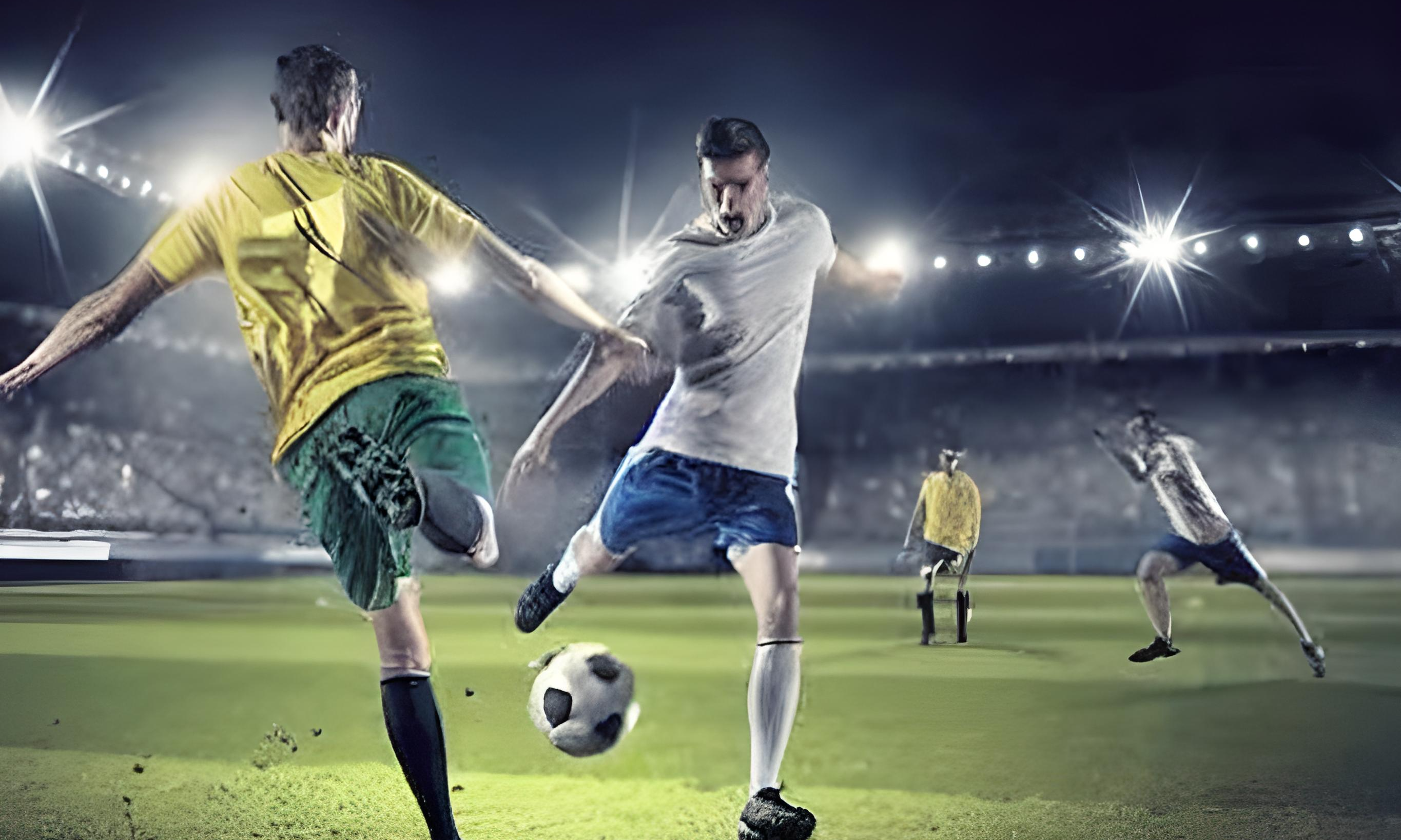 AI足球教练上岗利物浦，射门机会提高13%！来自DeepMind，网友：这不公平