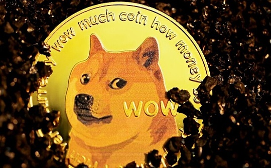 <b>Inscribe将推出首个围绕DOGE生态构建的借贷质押协议</b>