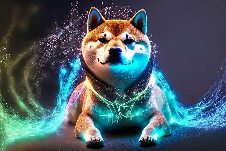 <b>虚荣指标与暴富之梦：如何看待 MEME 币狂潮</b>