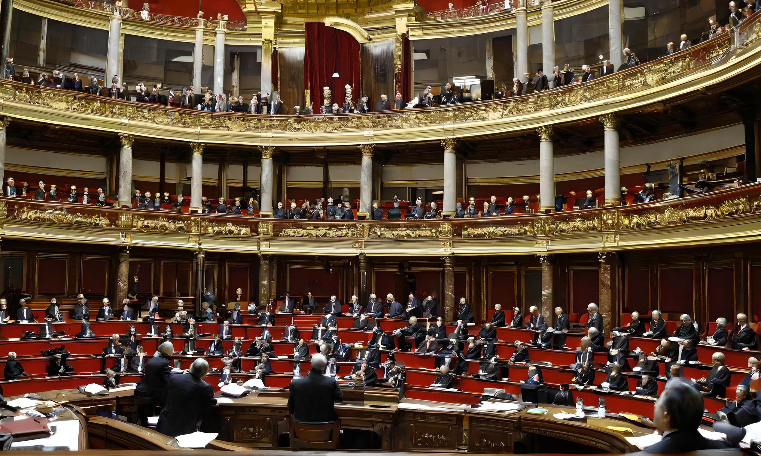 判罚2.5亿欧元！谷歌成为第一家因训练数据被罚款的AI公司