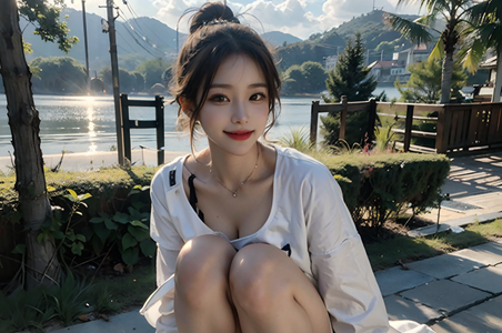 500第一精品福利导航,重磅推荐：最全福利导航，一网打尽！