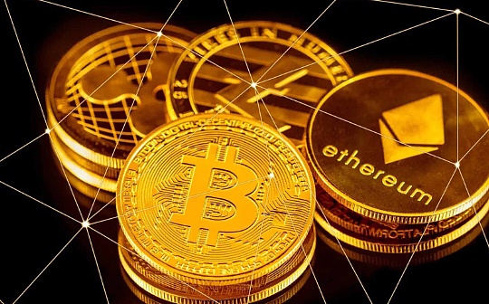 <b>链上新世界 如何通过OKX Web3钱包一站式玩转比特币生态？</b>