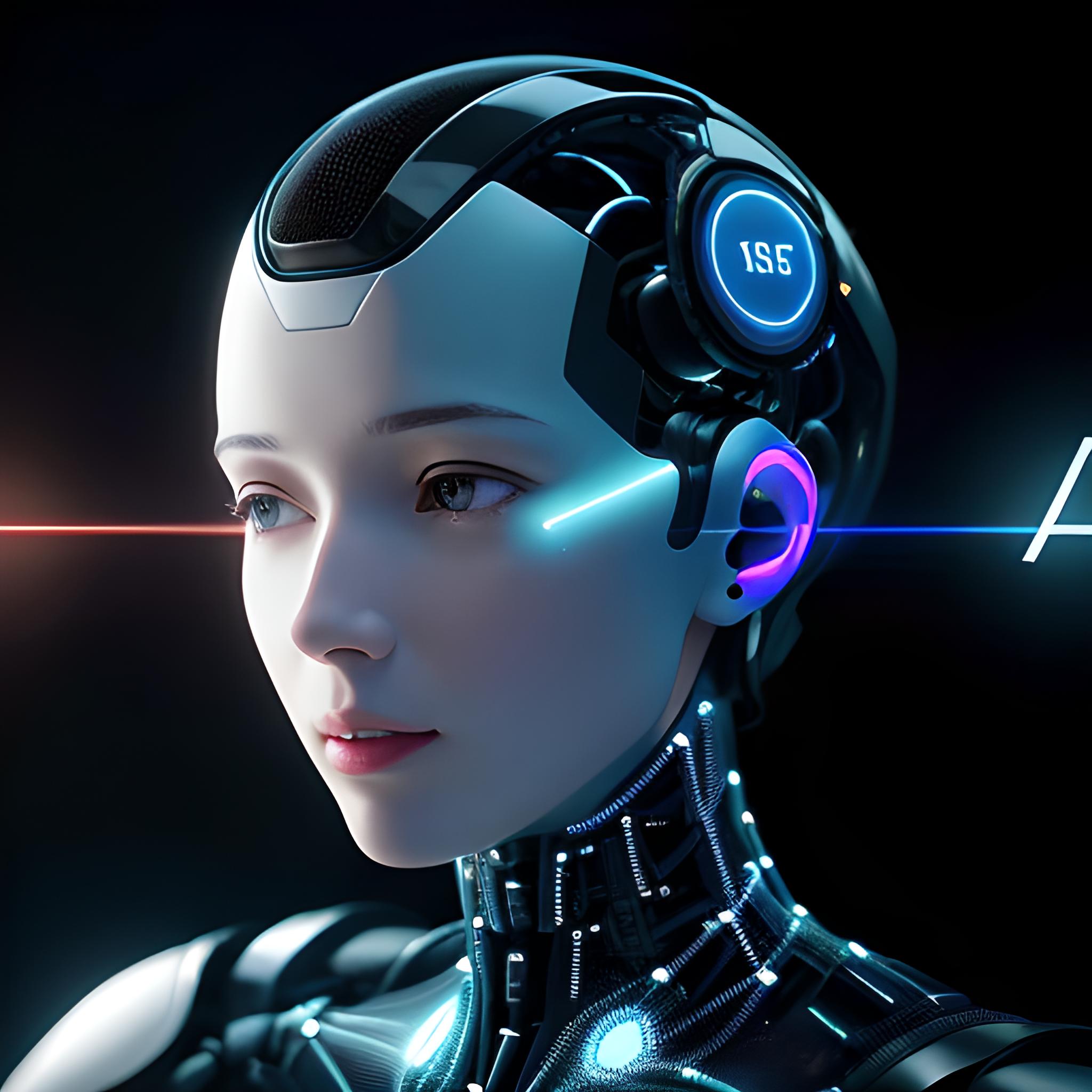 图片来源:由无界AI生成