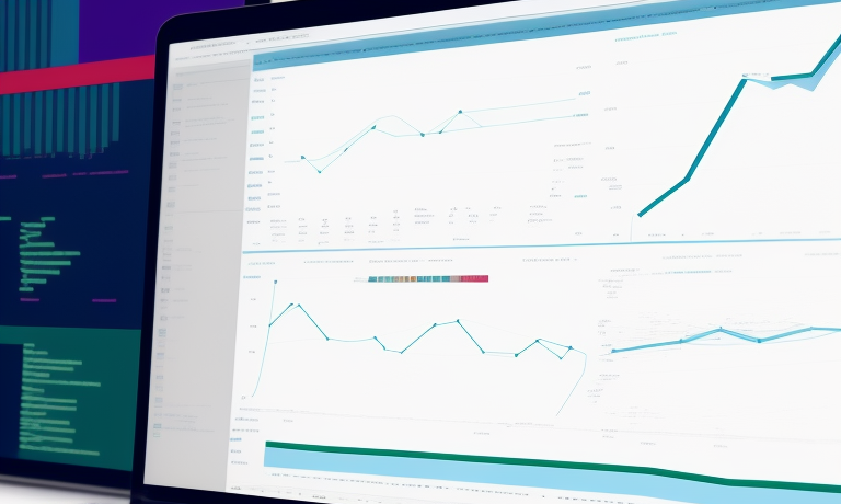 <b>估值50亿美元！类ChatGPT平台Cohere正融资5亿美元</b>