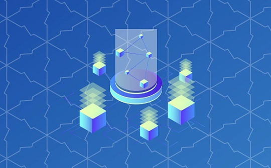 为什么DePIN的爆发条件已满足?