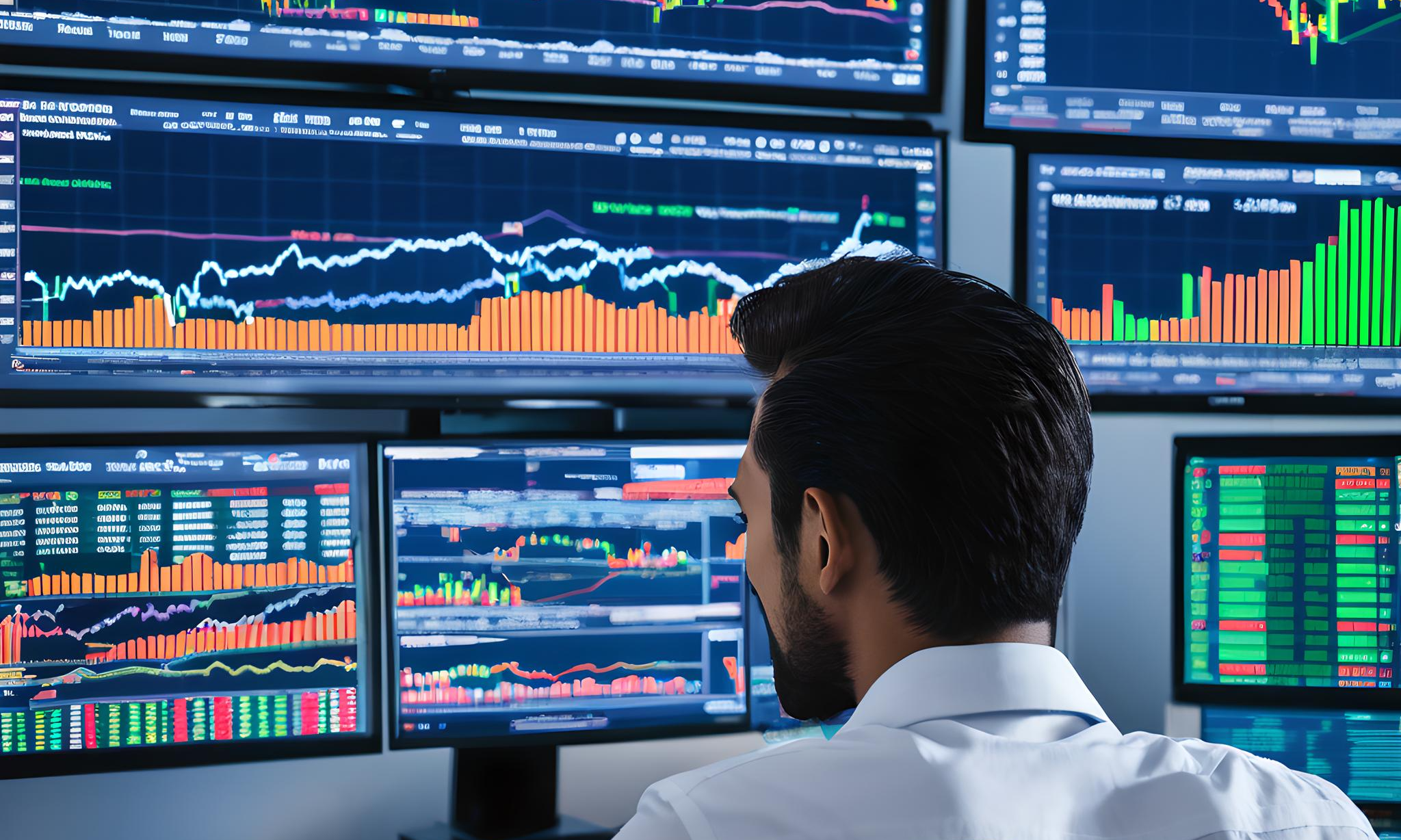 首日暴涨48%，古董级互联网产品终于上市，YC创始人撰文回顾