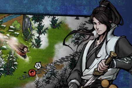 烟雨江湖拘魂阁寒冰棺使用方法