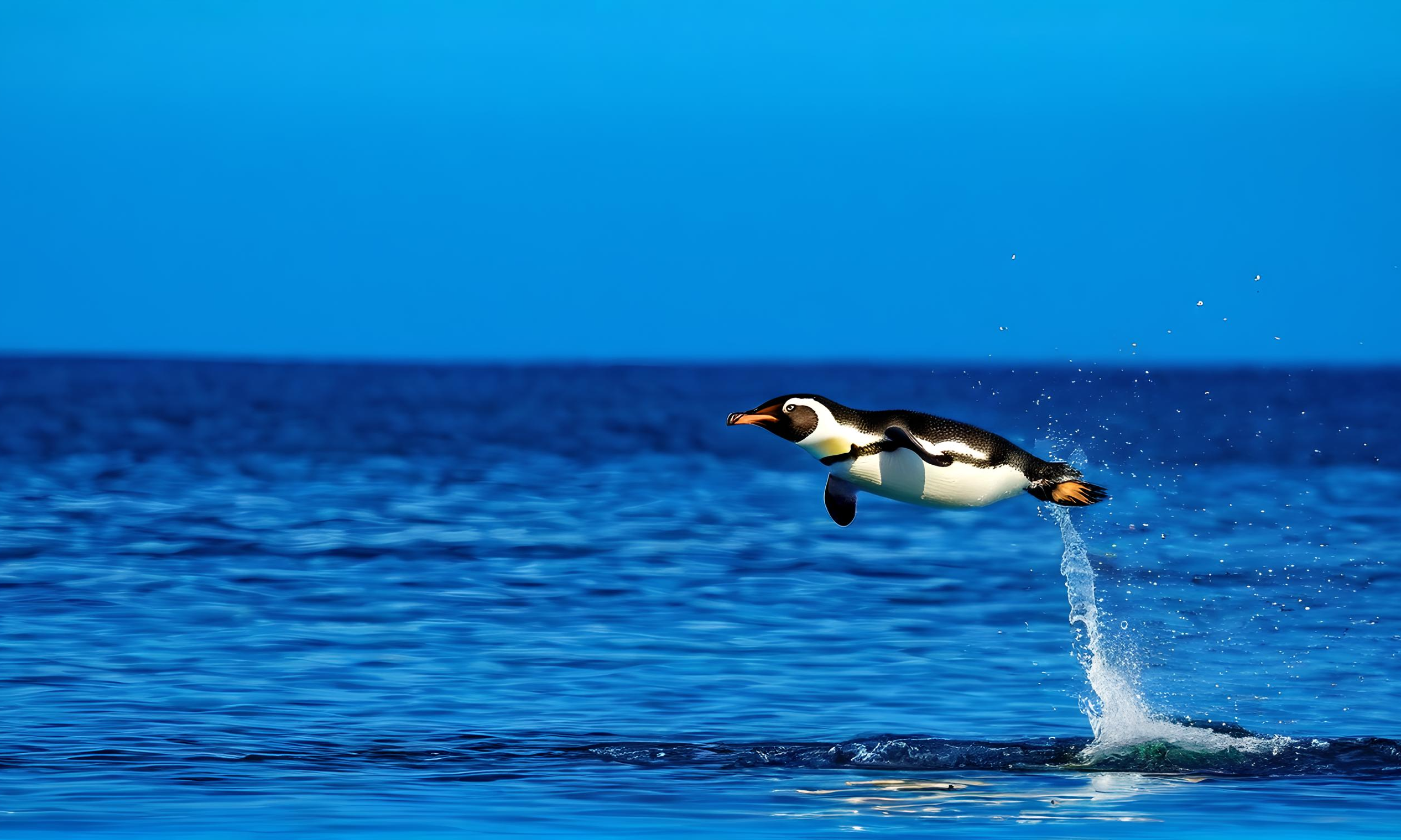 不声不响，腾讯已经拿 AI 开始赚钱了