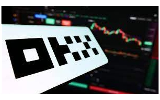  加密市场震荡，监管消息频出，机构投资者态度不一