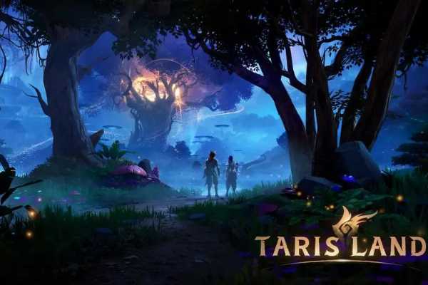 塔瑞斯世界ue4崩溃解决方法