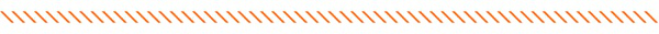加密暗流涌动 传统资金或进军RWA