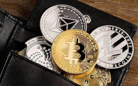 金色早报丨支持英国批准比特币ETF 欧盟禁止未经识别的自我托管加密钱包进行