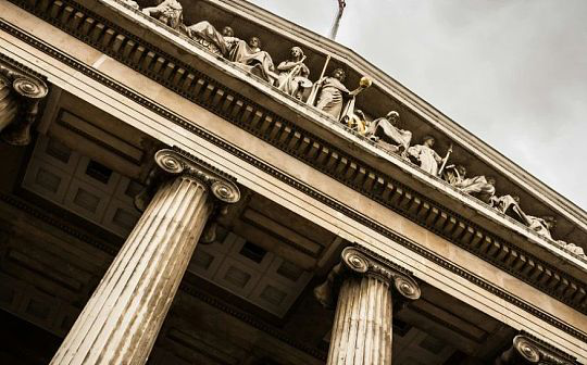 <b>美国如何打击加密货币逃税？Oyster Protocol与Bruno Block逃税案</b>