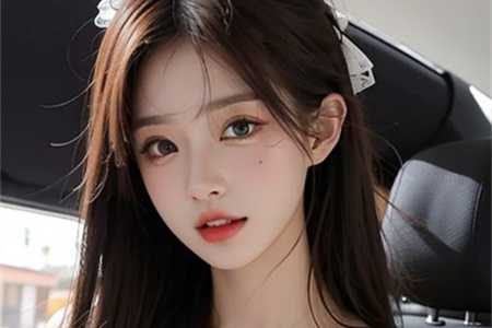 xbox播放高清影片