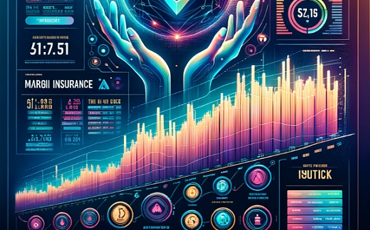 <b>一周加密市场情绪分析：3EX AI交易跟单爆仓险提供更多安心</b>